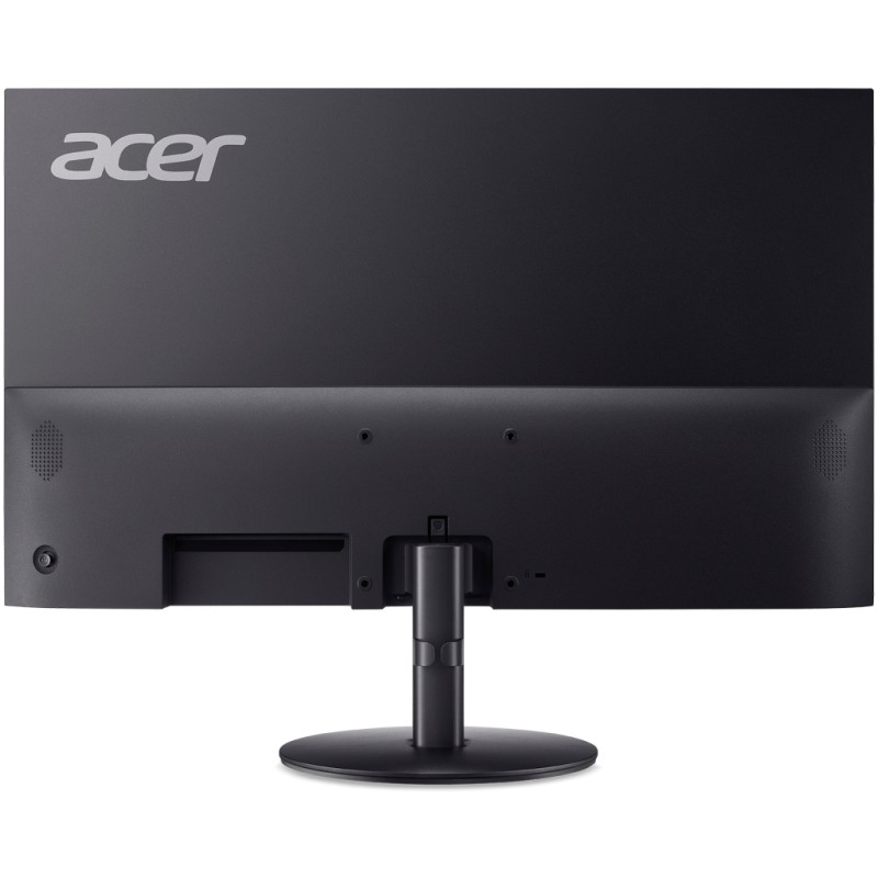 Монітор Acer SA243YG0bi (UM.QS3EE.005)