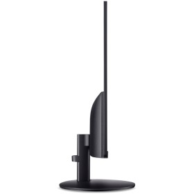 Монитор Acer SA243YG0bi (UM.QS3EE.005)