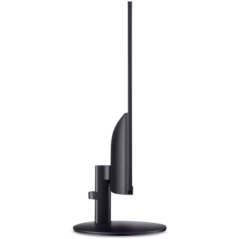 Монітор Acer SA243YG0bi (UM.QS3EE.005)