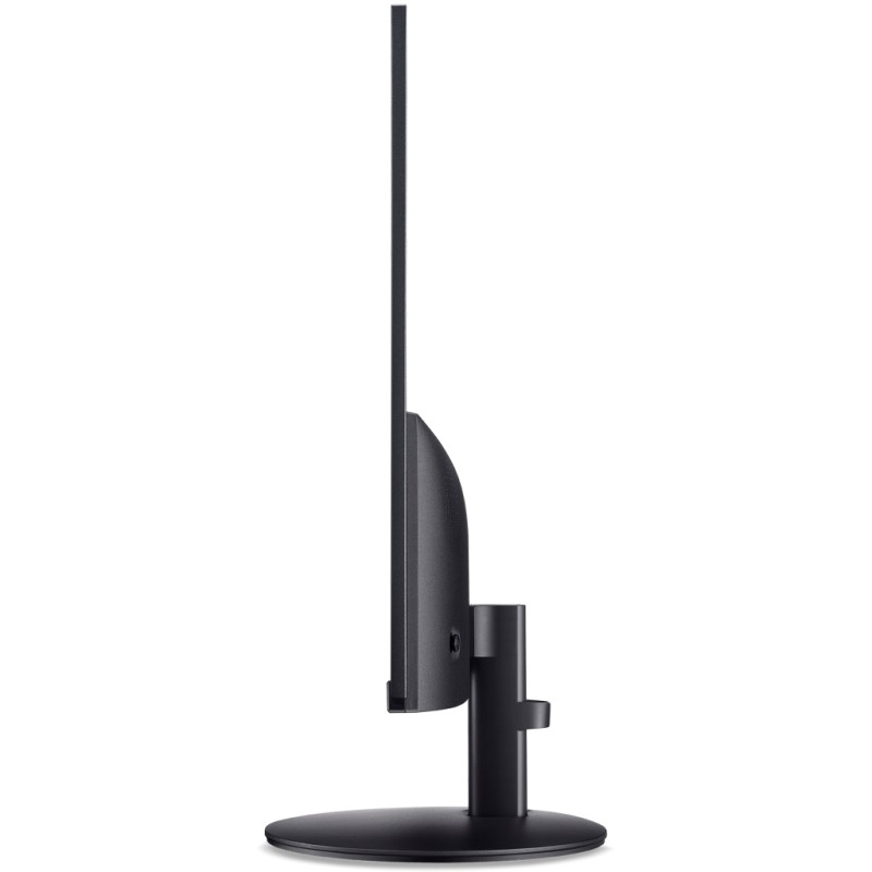 Монітор Acer SA243YG0bi (UM.QS3EE.005)