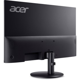 Монітор Acer SA243YG0bi (UM.QS3EE.005)