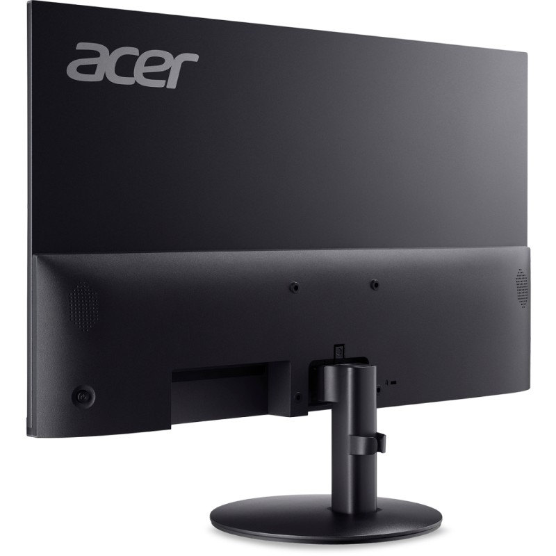 Монітор Acer SA243YG0bi (UM.QS3EE.005)