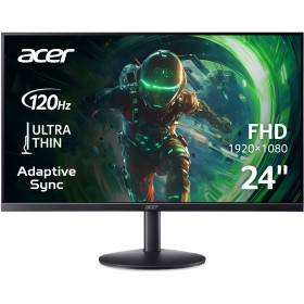 Монитор Acer SA243YG0bi (UM.QS3EE.005)