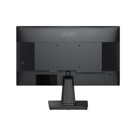 Монитор MSI Pro MP225V