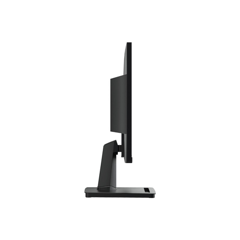 Монитор MSI Pro MP225V