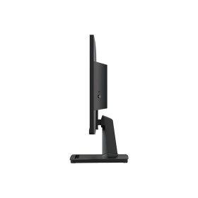 Монитор MSI Pro MP225V