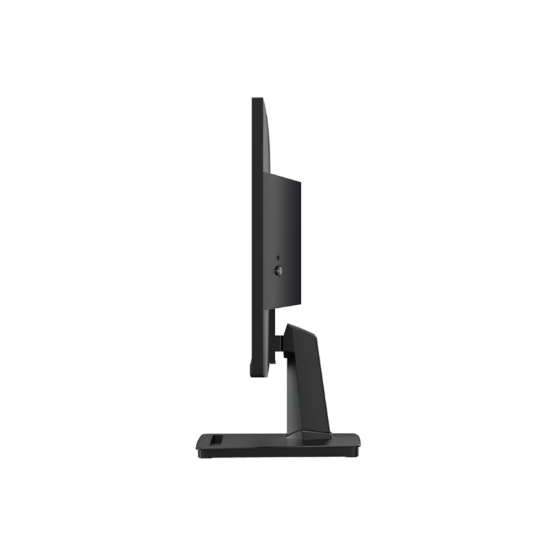 Монитор MSI Pro MP225V