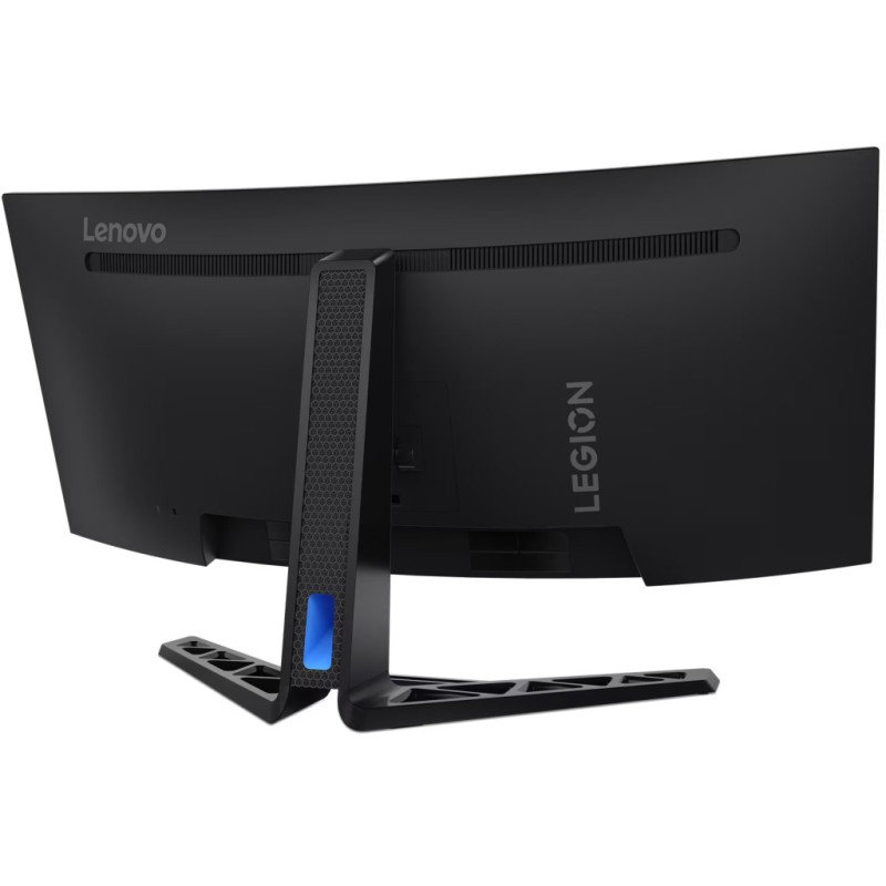 Монитор Lenovo R34w-30 (67C7GACBUA)