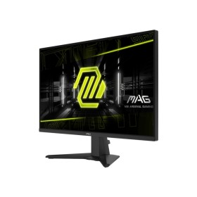 Монитор MSI MAG 275QF