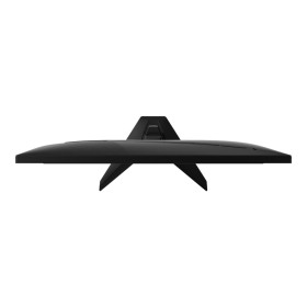 Монитор MSI MAG 275QF