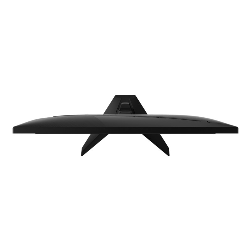 Монитор MSI MAG 275QF