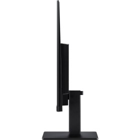 Монитор Samsung LS24F320GAIXCI