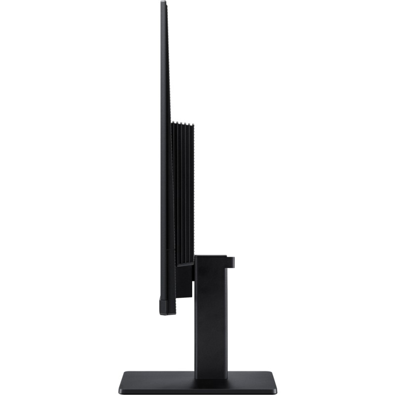 Монітор Samsung LS24F320GAIXCI