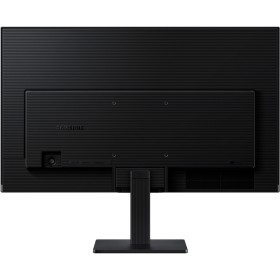 Монітор Samsung LS24F320GAIXCI