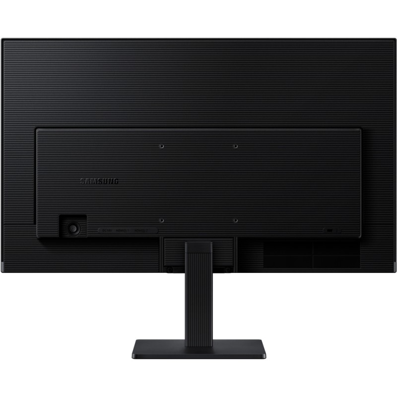 Монітор Samsung LS24F320GAIXCI