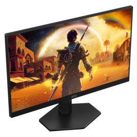 Монитор AOC 24G42E