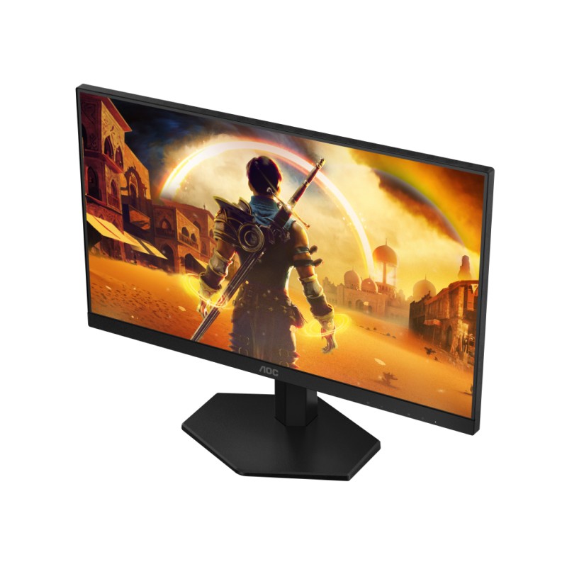 Монитор AOC 24G42E