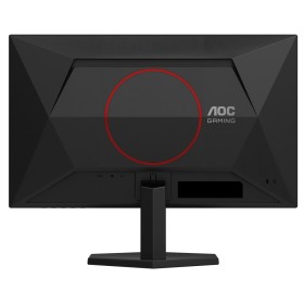 Монитор AOC 24G42E