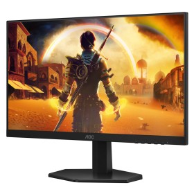 Монитор AOC 24G42E