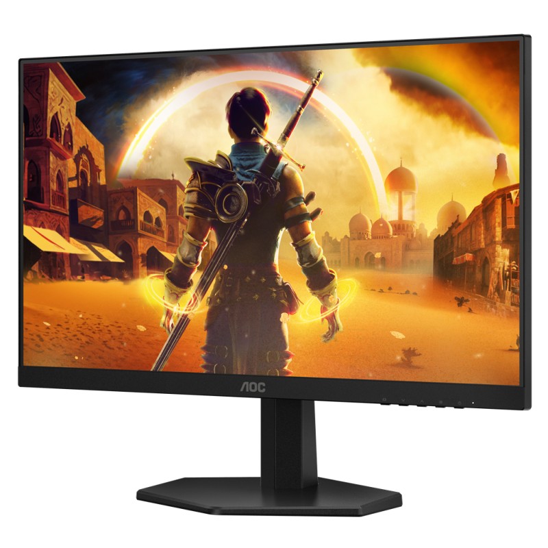 Монитор AOC 24G42E
