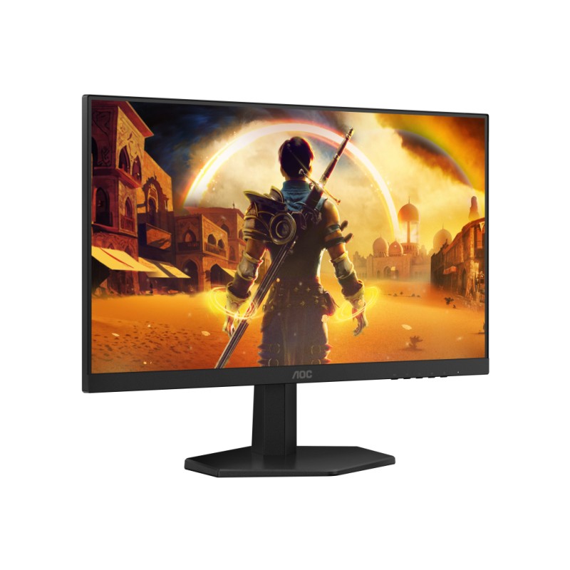 Монитор AOC 24G42E