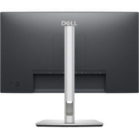 Монитор Dell P2425DE (210-BRDM)