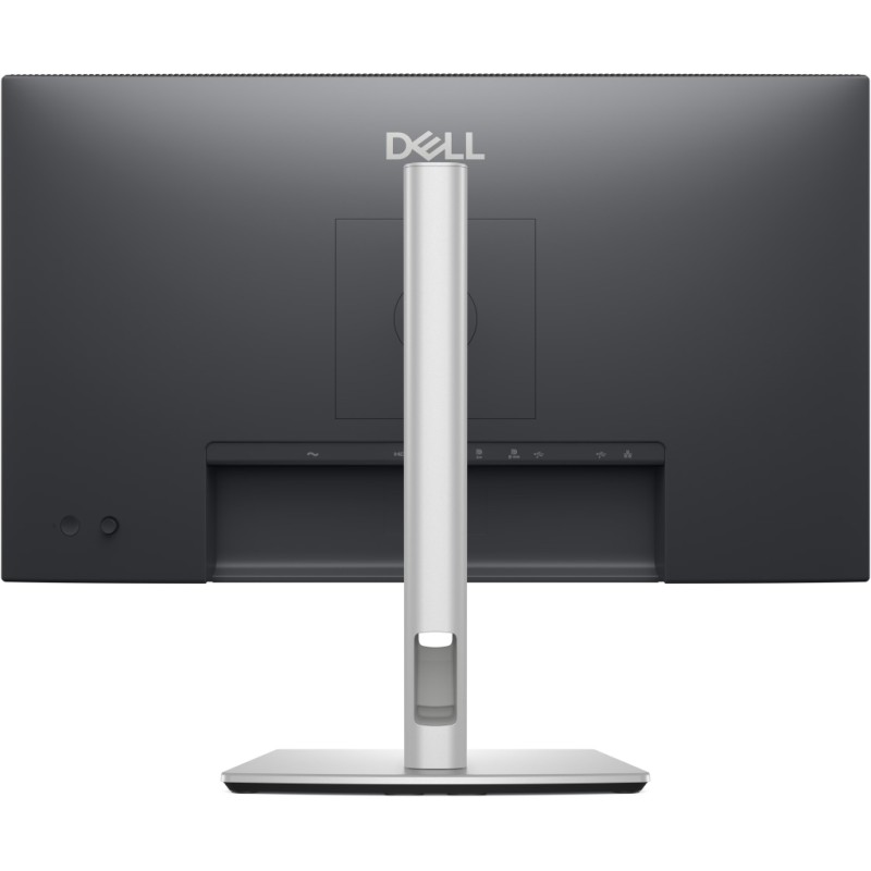 Монитор Dell P2425DE (210-BRDM)