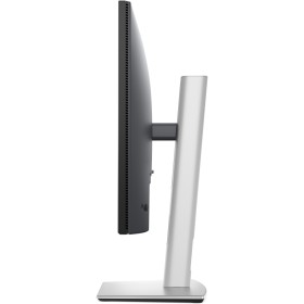 Монитор Dell P2425DE (210-BRDM)