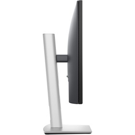 Монитор Dell P2425DE (210-BRDM)