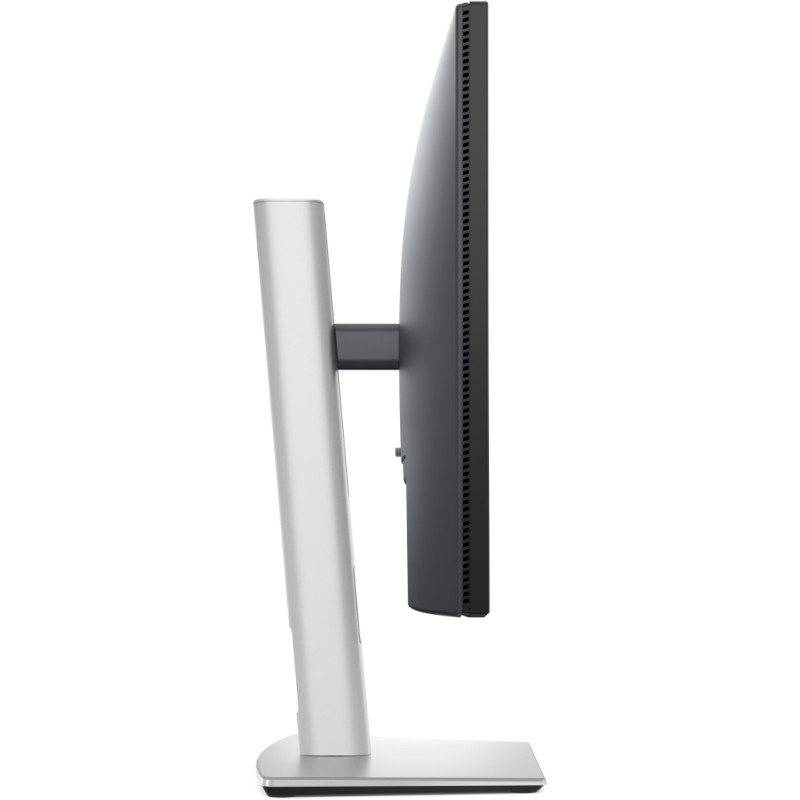 Монитор Dell P2425DE (210-BRDM)