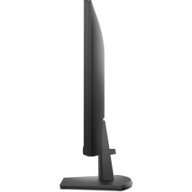 Монитор Dell SE2425HM (210-BQZT)