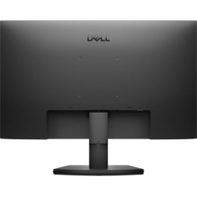 Монитор Dell SE2425HM (210-BQZT)