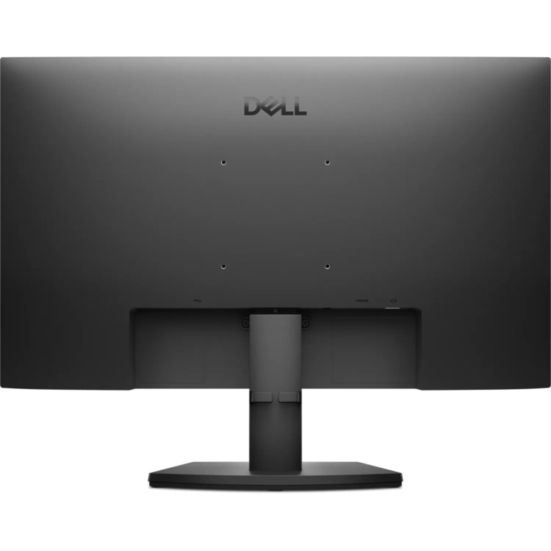 Монитор Dell SE2425HM (210-BQZT)