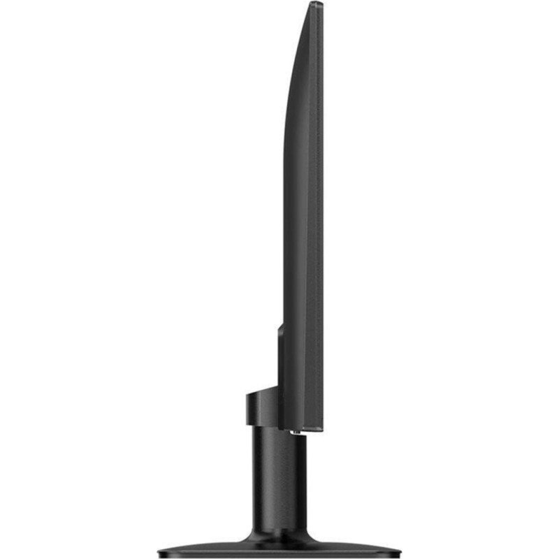 Монитор Philips 24E2N1110/00