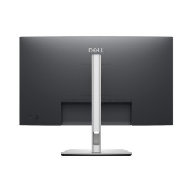 Монитор Dell P2725D (210-BRDL)