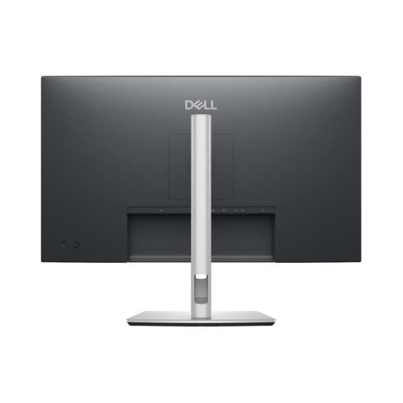 Монитор Dell P2725D (210-BRDL)