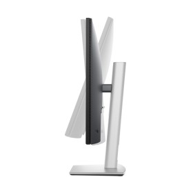 Монитор Dell P2725D (210-BRDL)