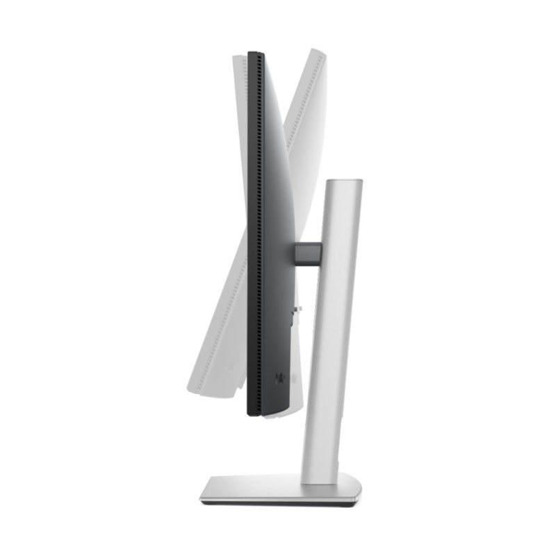 Монитор Dell P2725D (210-BRDL)