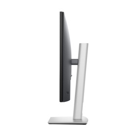 Монитор Dell P2725D (210-BRDL)