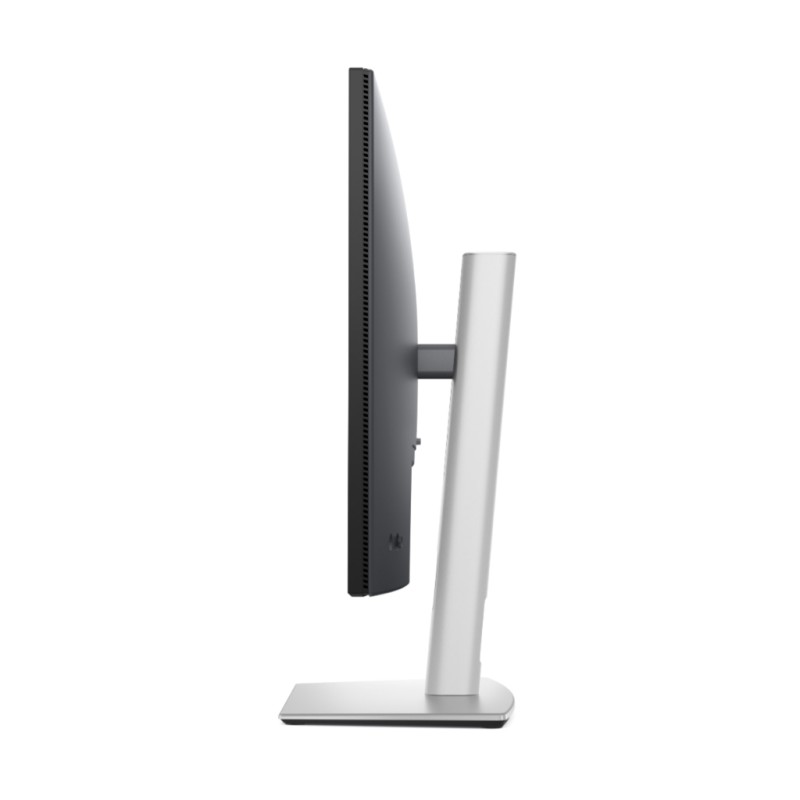 Монитор Dell P2725D (210-BRDL)