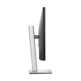 Монитор Dell P2725D (210-BRDL)