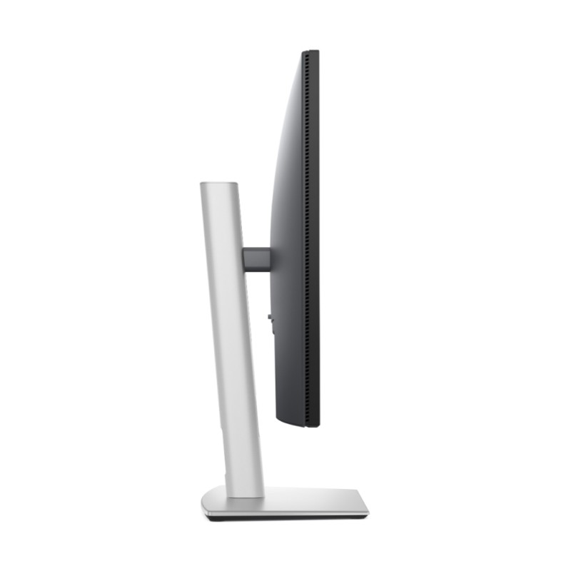 Монитор Dell P2725D (210-BRDL)