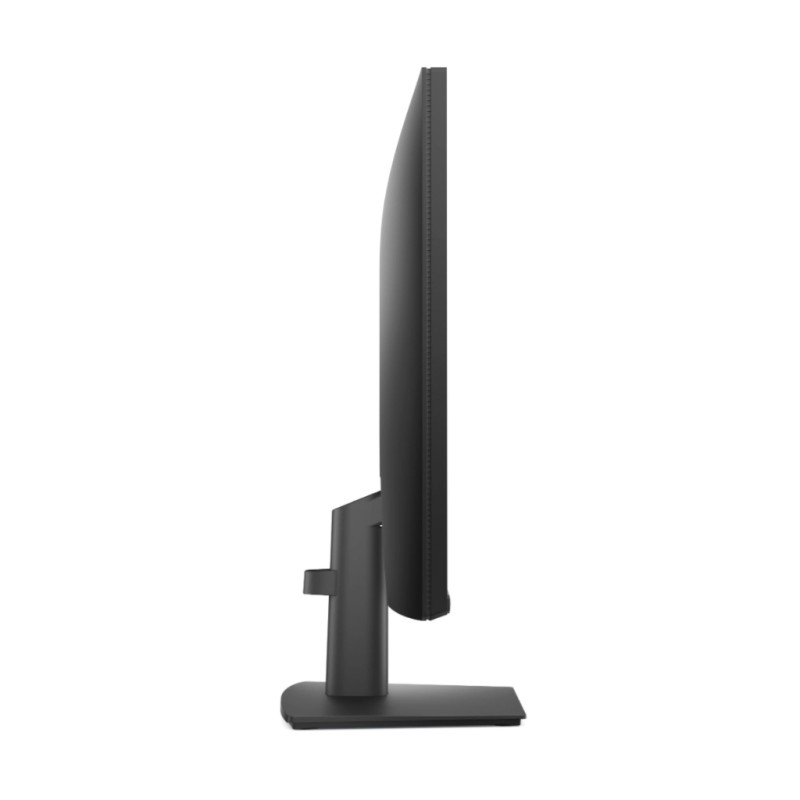 Монитор Dell E2725HM (210-BRDQ)