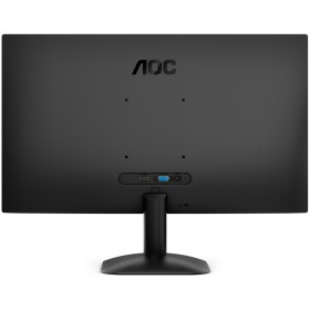 Монитор AOC 24B31H