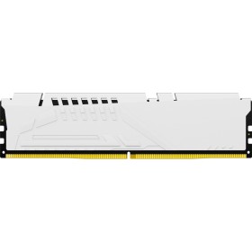 Модуль памяти для компьютера DDR5 32GB (2x16GB) 5600 MHz Beast White