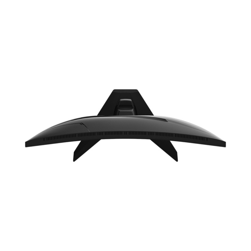 Монитор MSI MAG 244C