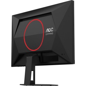 Монитор AOC Q24G4RE