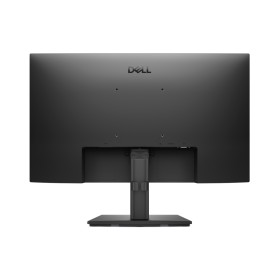 Монитор Dell E2225HM (210-BQMZ)