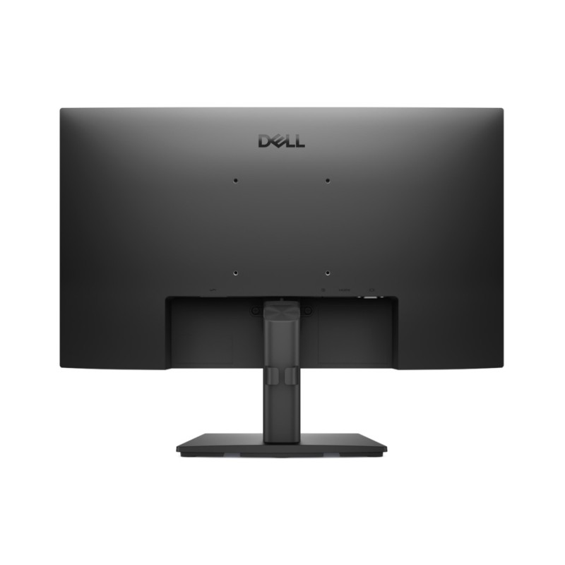 Монитор Dell E2225HM (210-BQMZ)