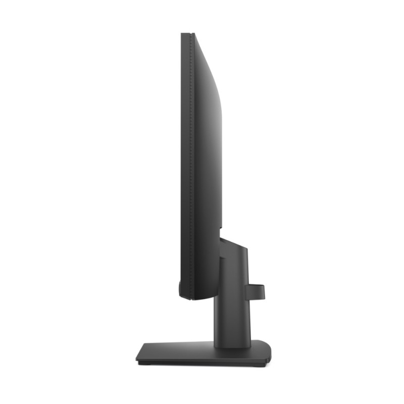 Монитор Dell E2225HM (210-BQMZ)